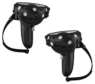 Surge Meta Quest 2 Controller Grips | QVC
