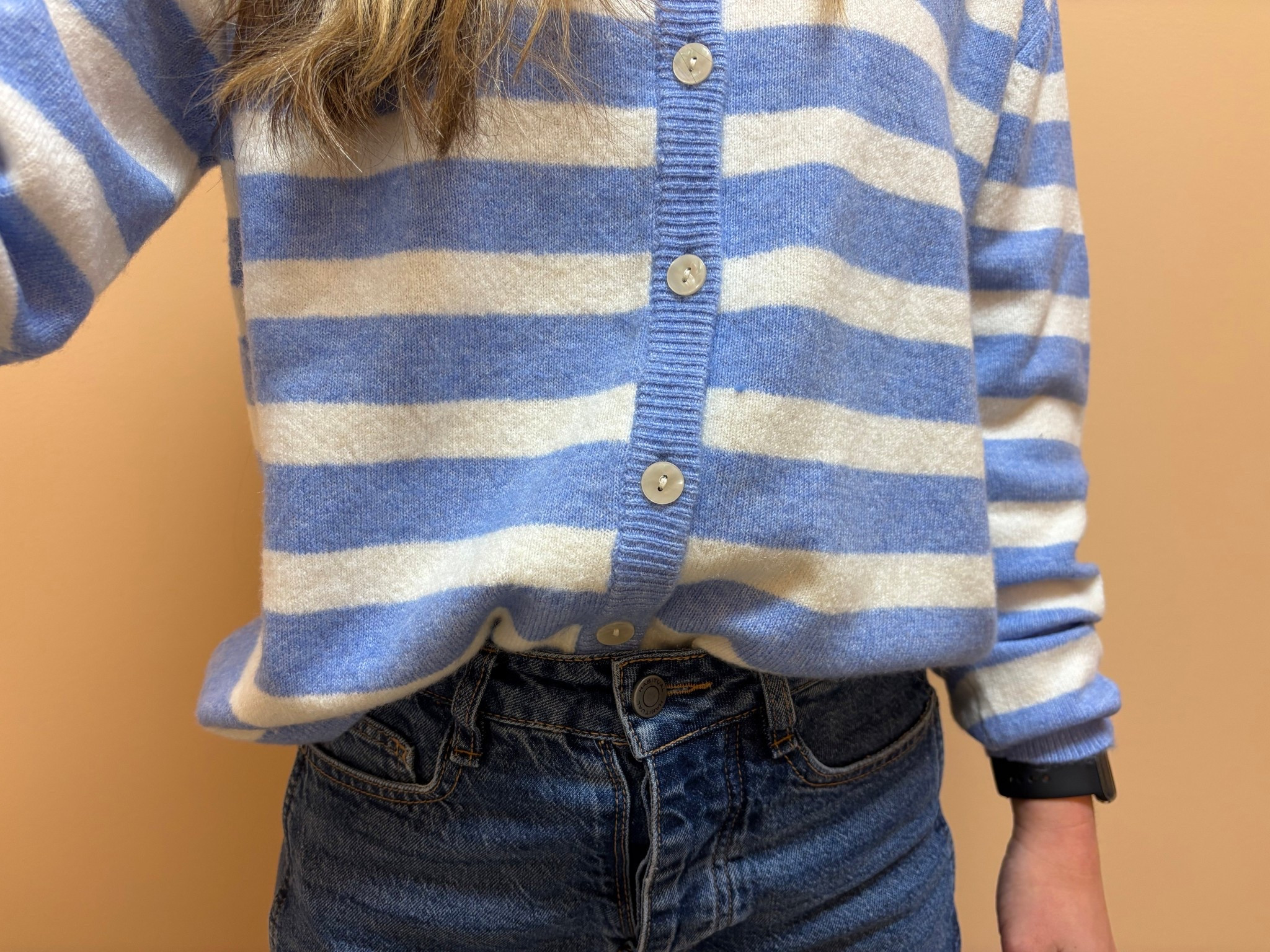 Target blues ❤️😍

#LTKootd #LTKSeasonal #LTKSaleAlert