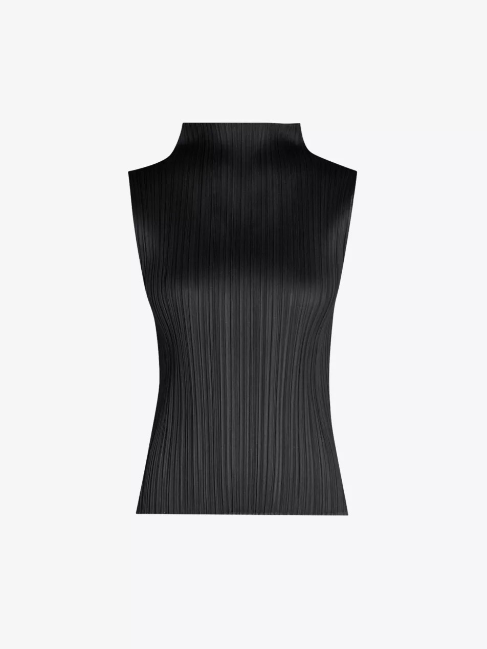 PLEATS PLEASE ISSEY MIYAKE | Selfridges