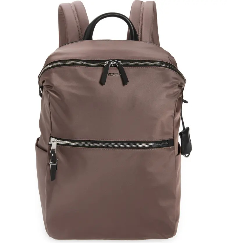 Paige Backpack | Nordstrom