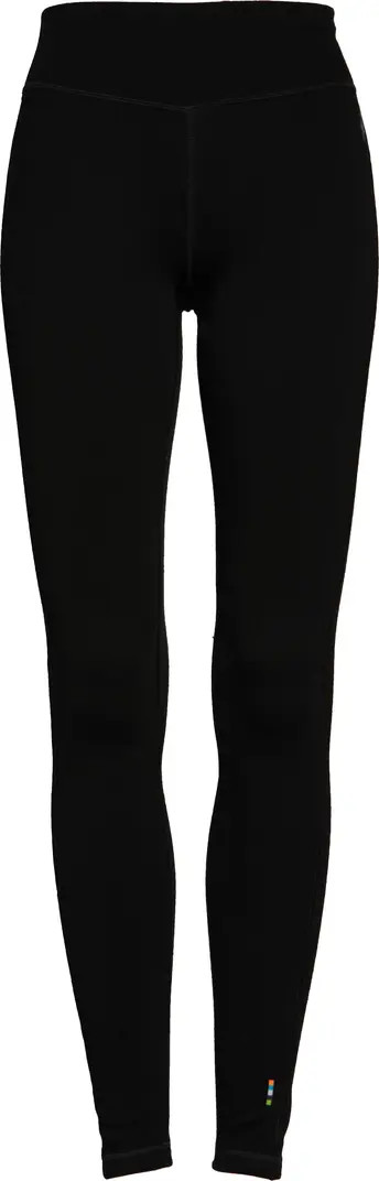 Merino 250 Base Layer Bottoms | Nordstrom