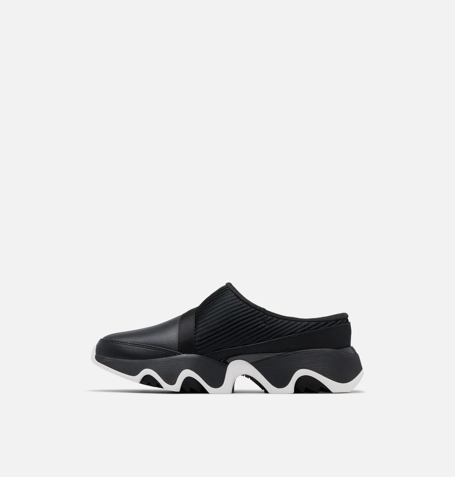 KINETIC™ Impact II Mule Women's Sneaker | Sorel (US & CA)