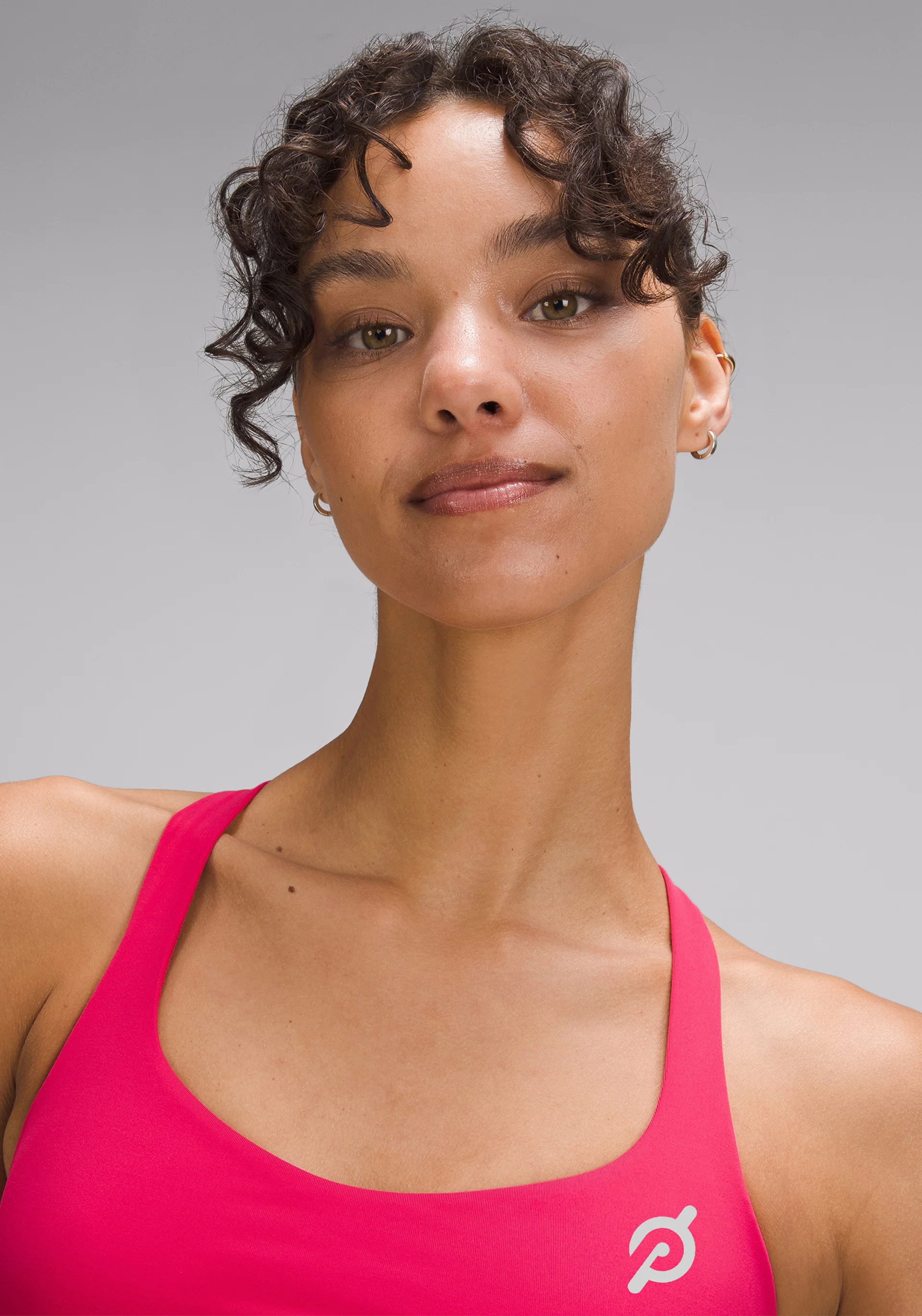 Free to Be Bra - Wild | Light Support, A/B Cup | Peloton Apparel