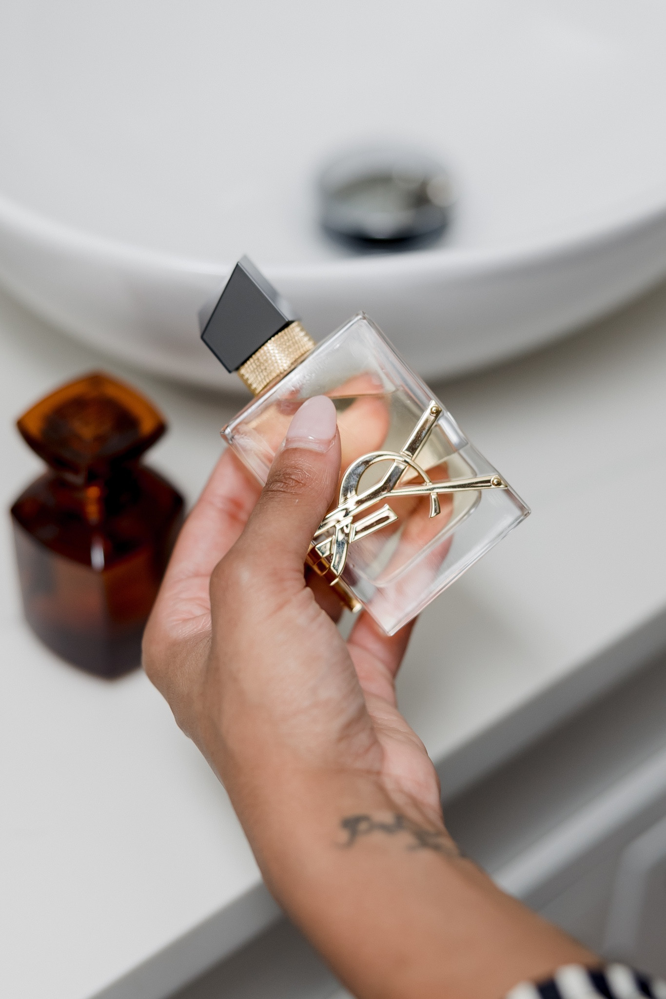 Recent fragrances I’ve been loving!

Perfume, seasonal perfume, vanilla perfumes, Tom ford perfume, ysl perfume, fenty perfume


#LTKFind #LTKbeauty