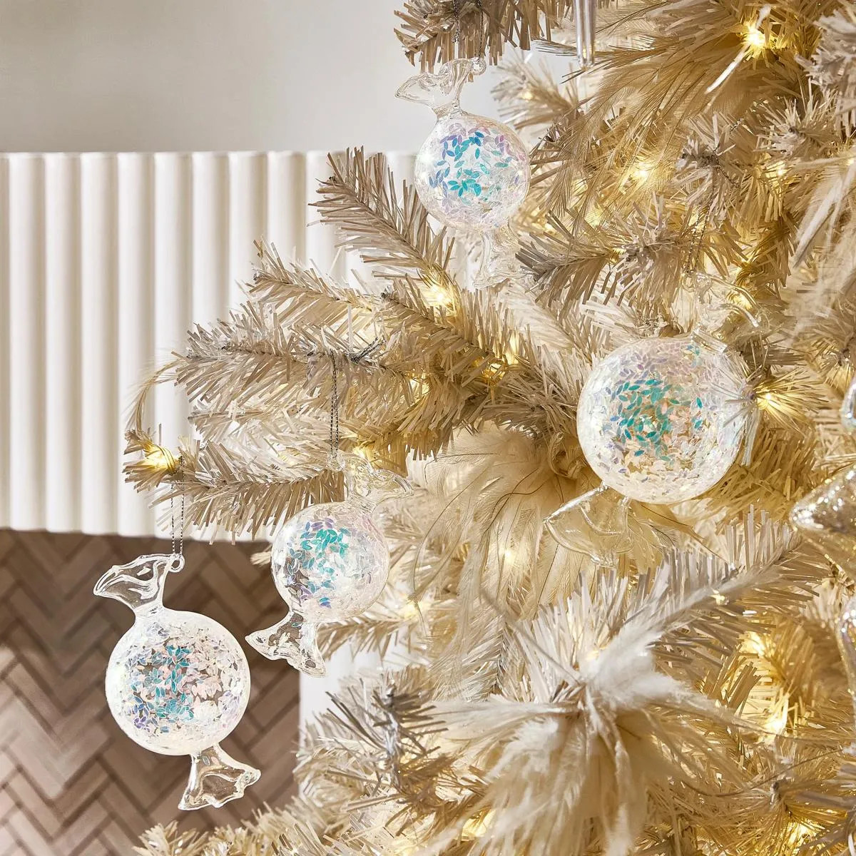 Add to Favorites | Z Gallerie