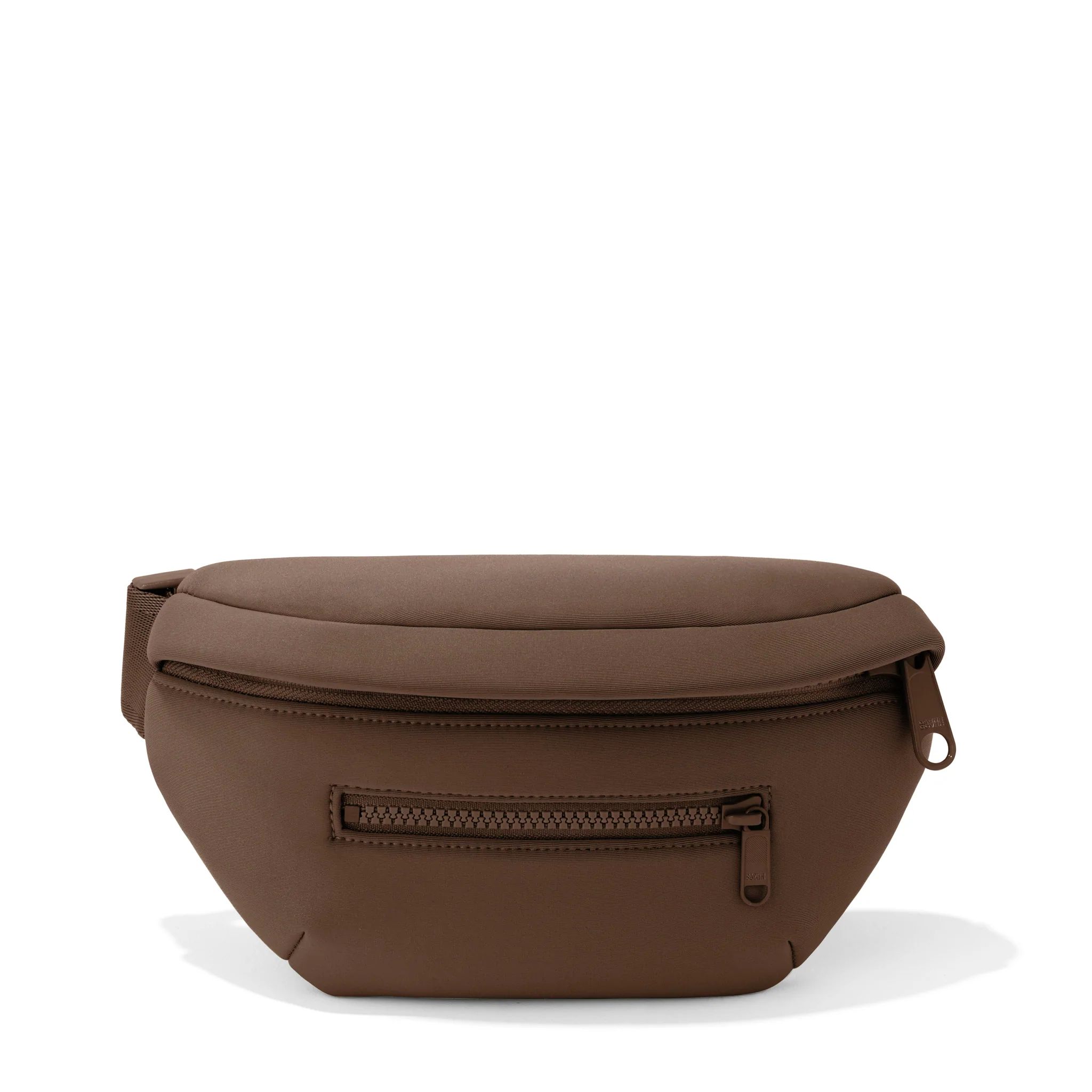 Ace Fanny Pack | Dagne Dover