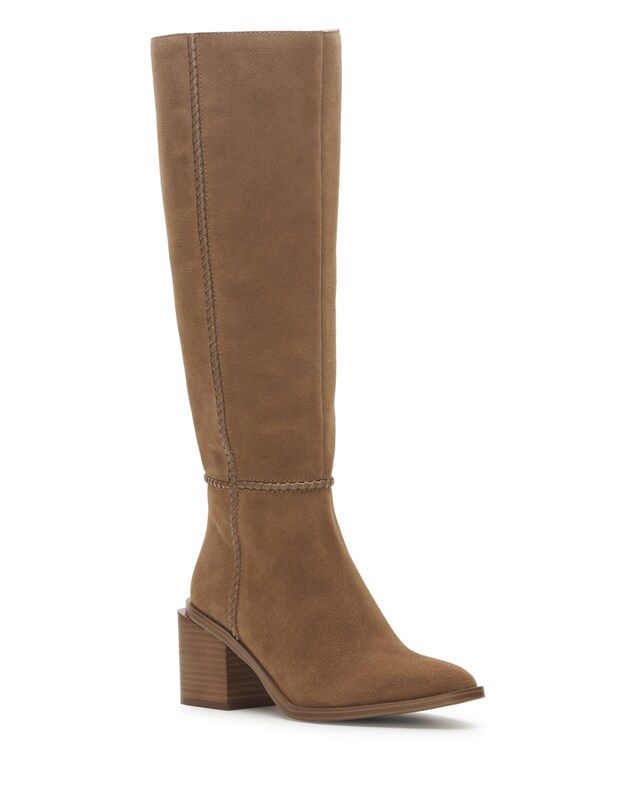 Vince Camuto Kaleeca Boot | Vince Camuto