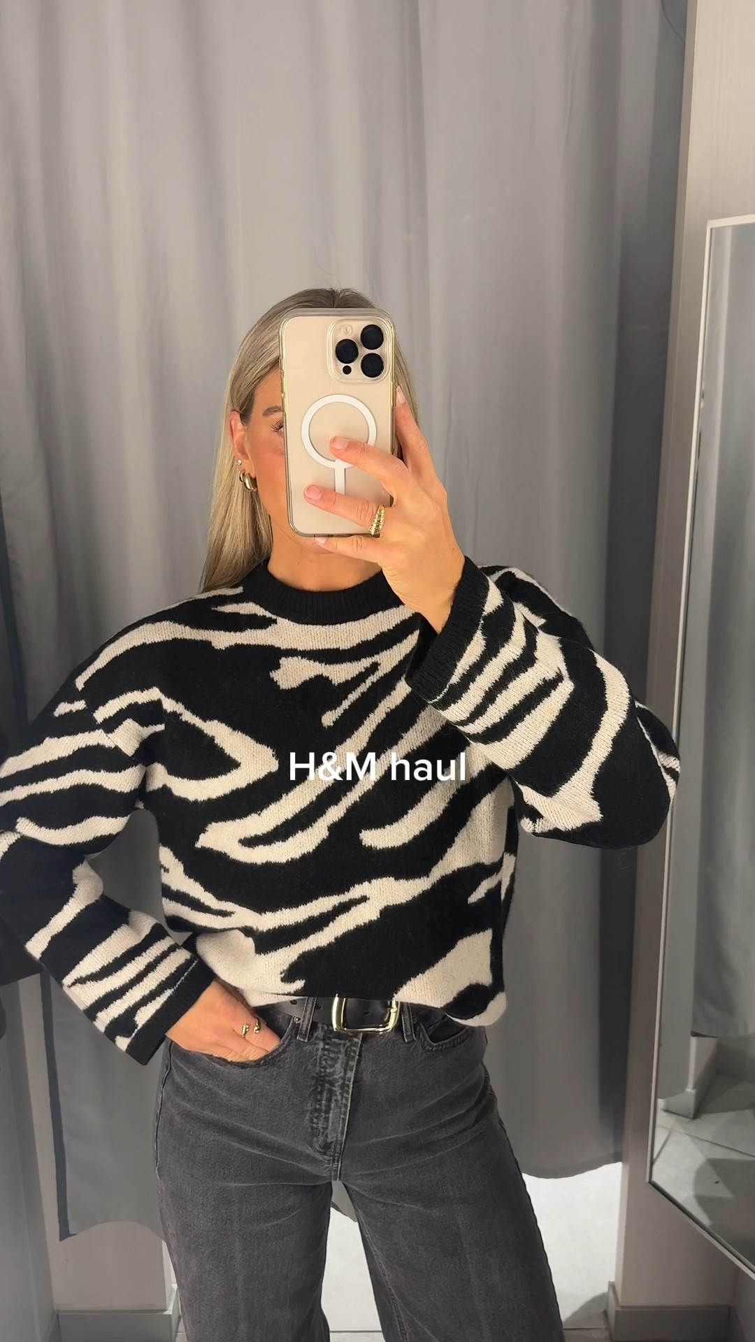 H&M finds!! 

#LTKHoliday #LTKWorkwear #LTKootd