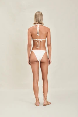 Cici Bottom | Devon Windsor
