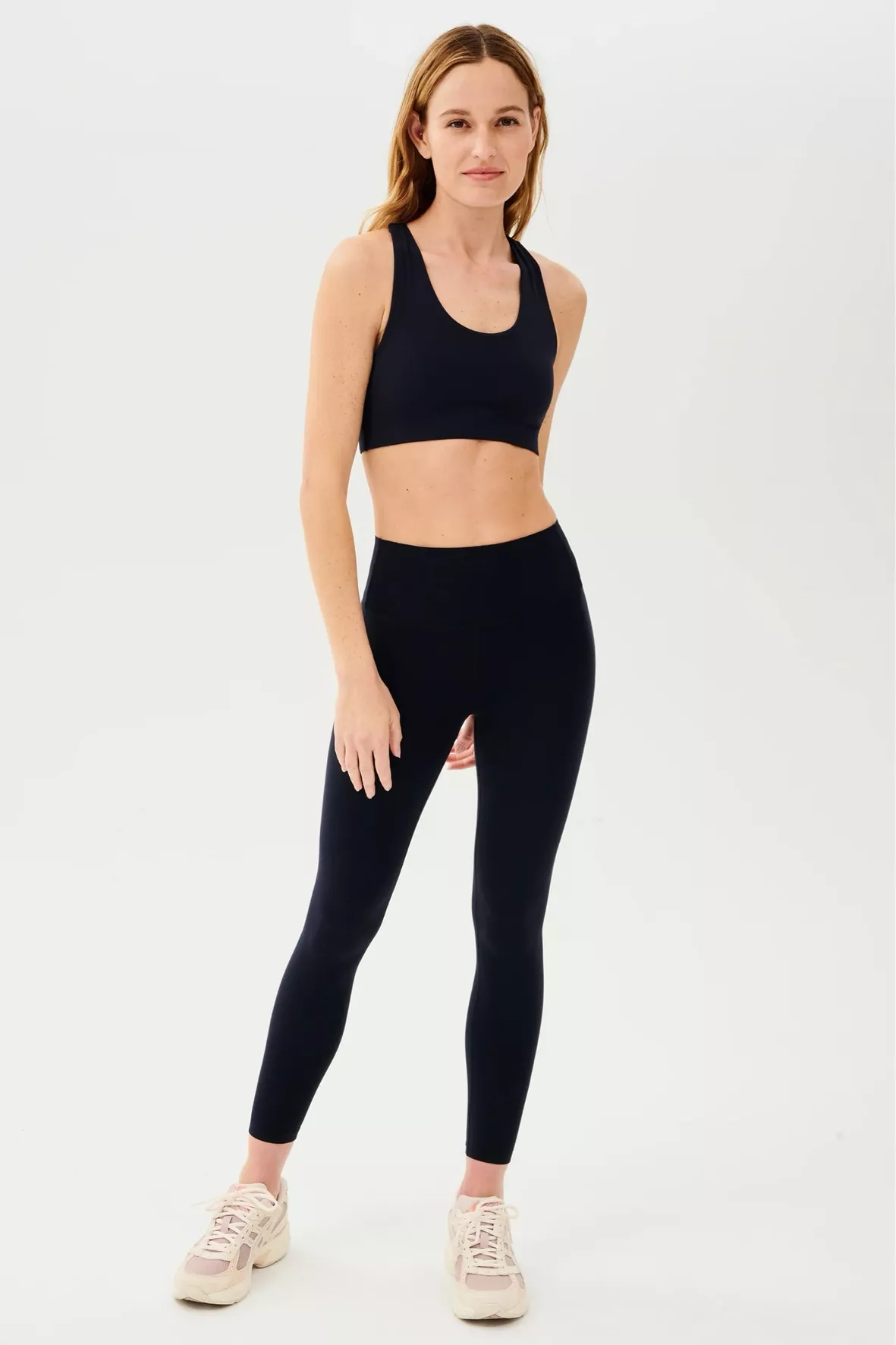 Running Vector Leggings : Target