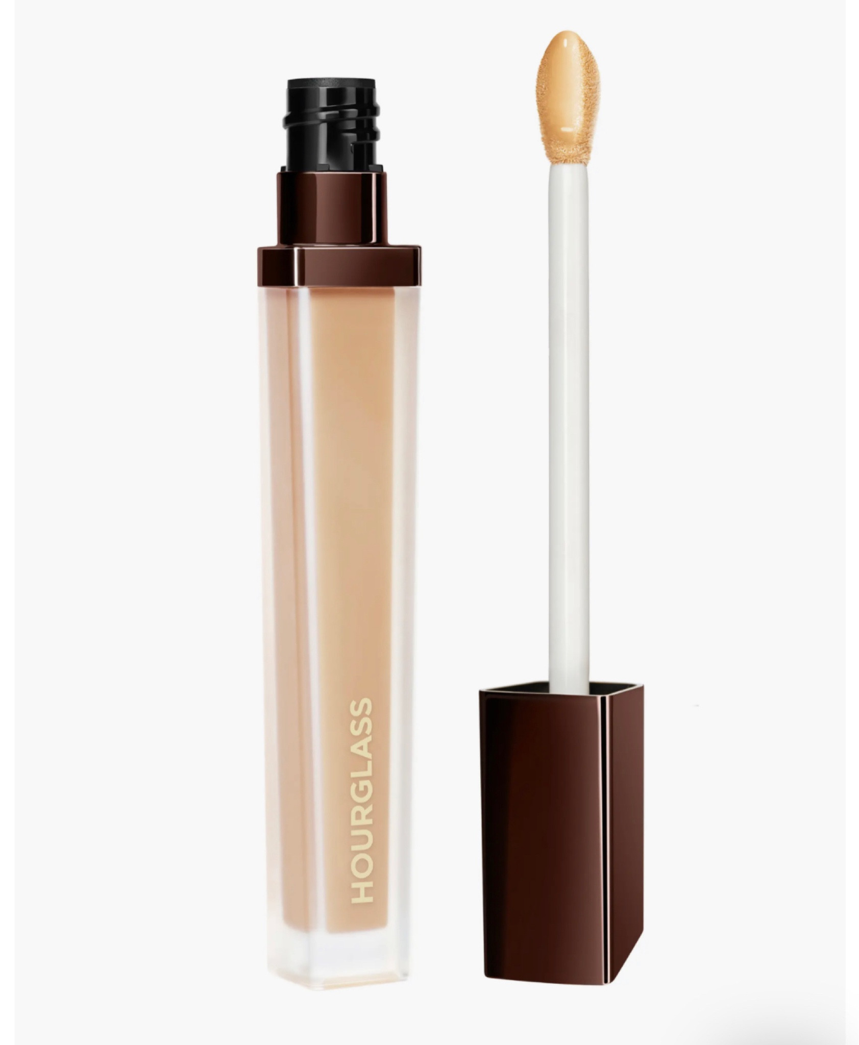 Hourglass, concealer

#LTKbeauty