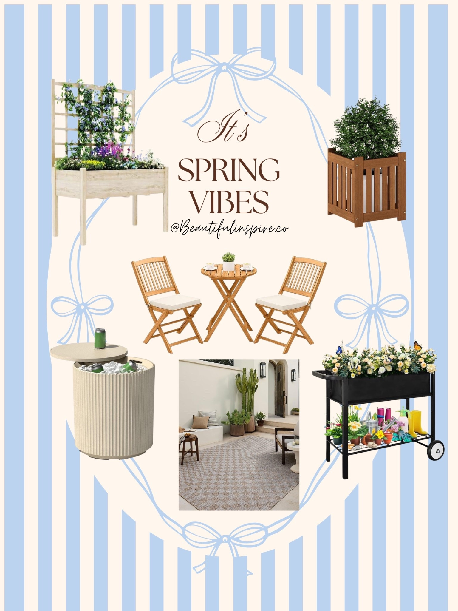 Big Spring deals 

#LTKdayinmylife #LTKHome #LTKSeasonal