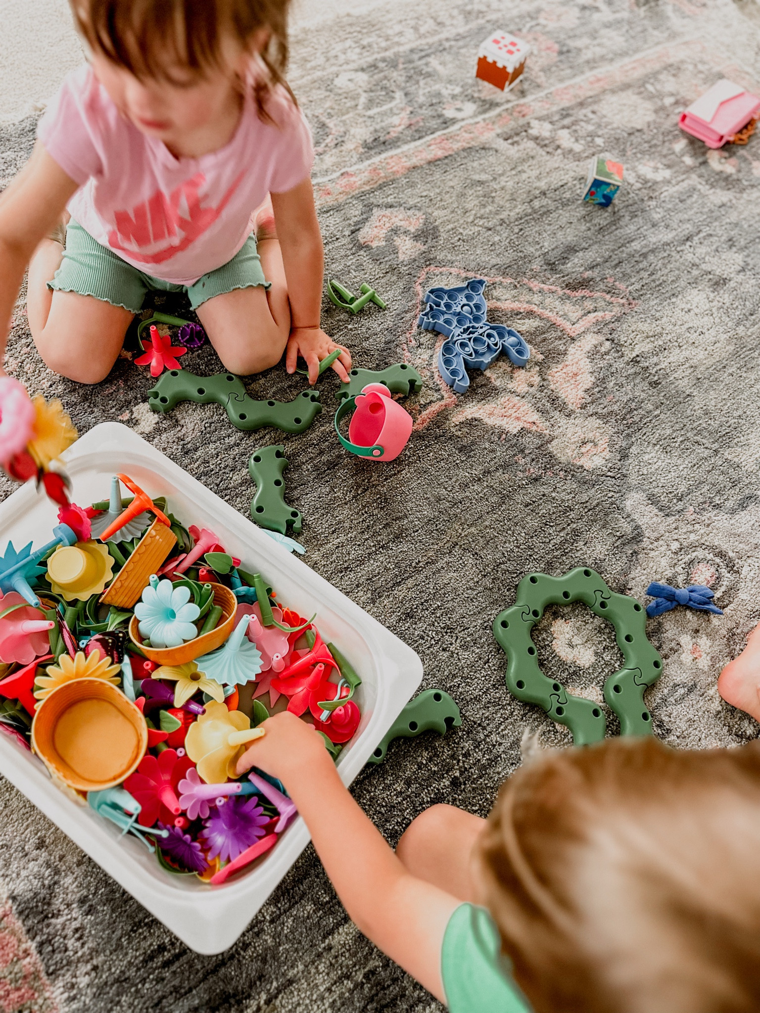 One of our fav toys!

#LTKKids #LTKFamily #LTKFindsUnder50