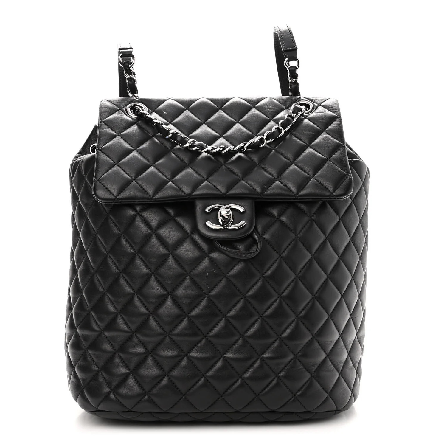 Chanel | FASHIONPHILE (US)
