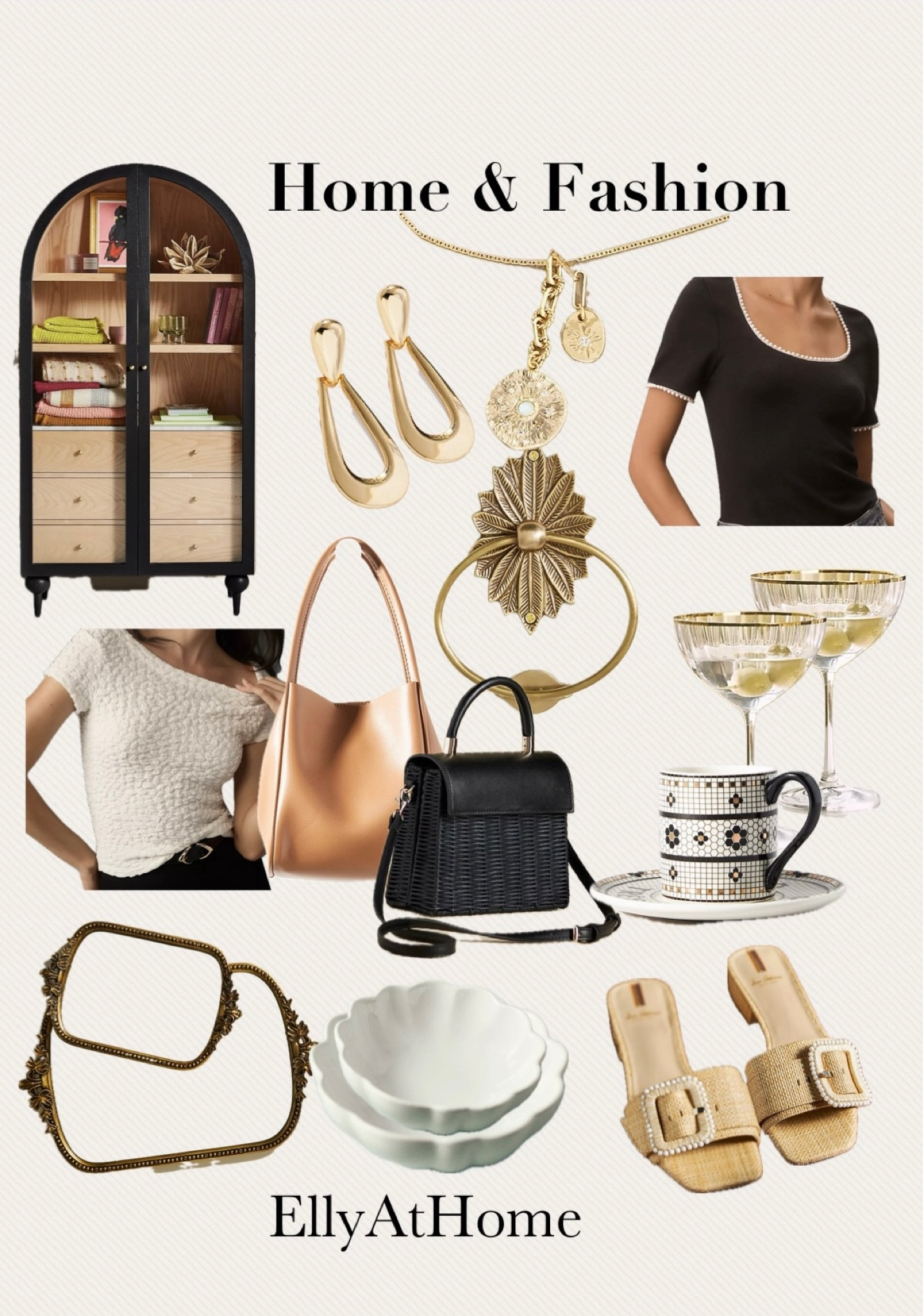 LTK sale at Anthropologie, Anthro Living. Shop spring sales, fashion, home finds. Best selling Fern display cabinet in a variety of colors, sizes, gold jewelry, vanity mirrors, handbags, slides, tops, wine glasses. Shop your favorites early! Free shipping. #LTKSpringSale 

#LTKhome #LTKstyletip