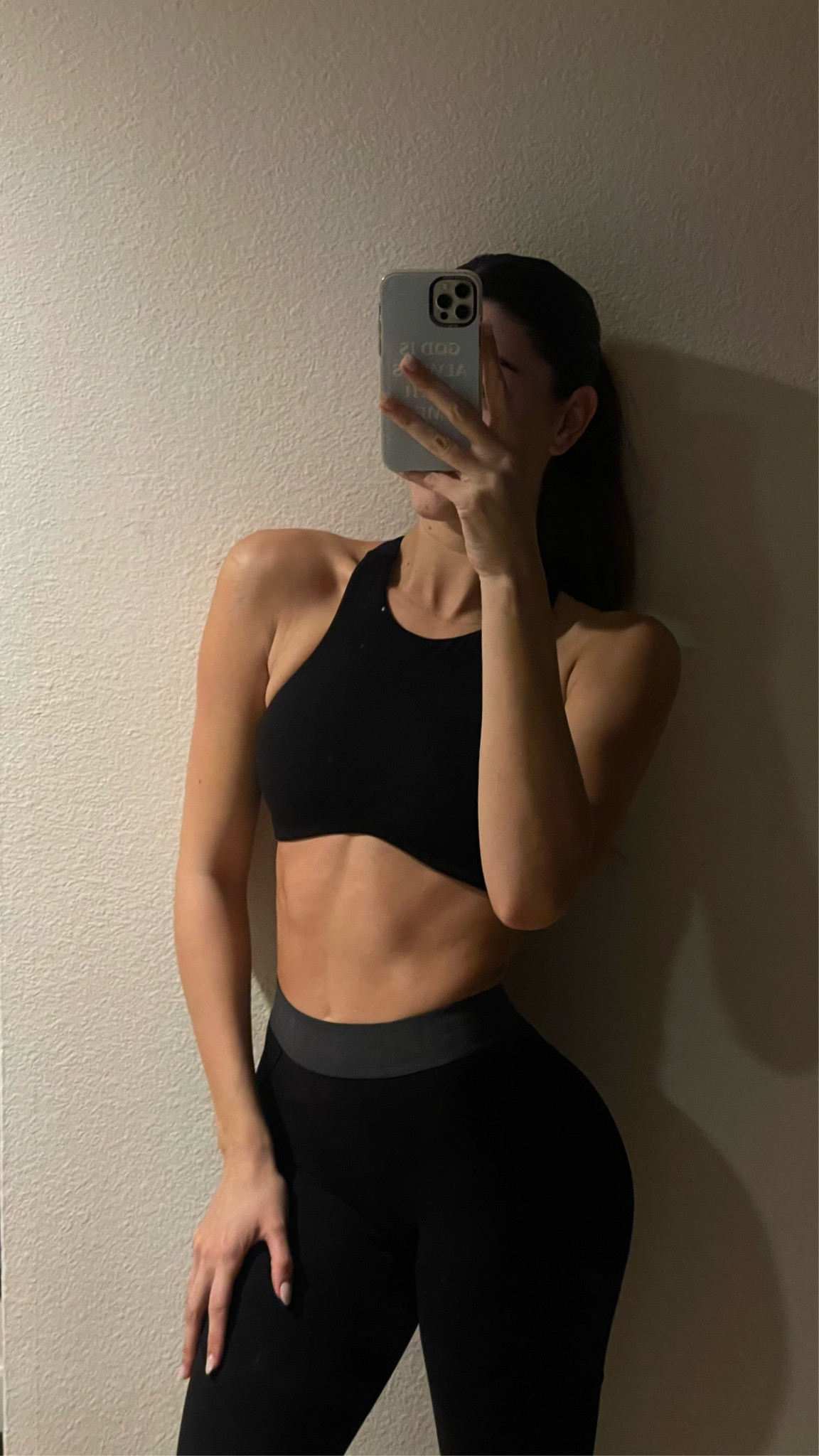 this workout set >>> buffbunny knows what they’re doing 🧈🧈
code TORI10 gets you $$$ off 🫶🏼🫶🏼

#LTKMostLoved #LTKfitness #LTKfindsunder100