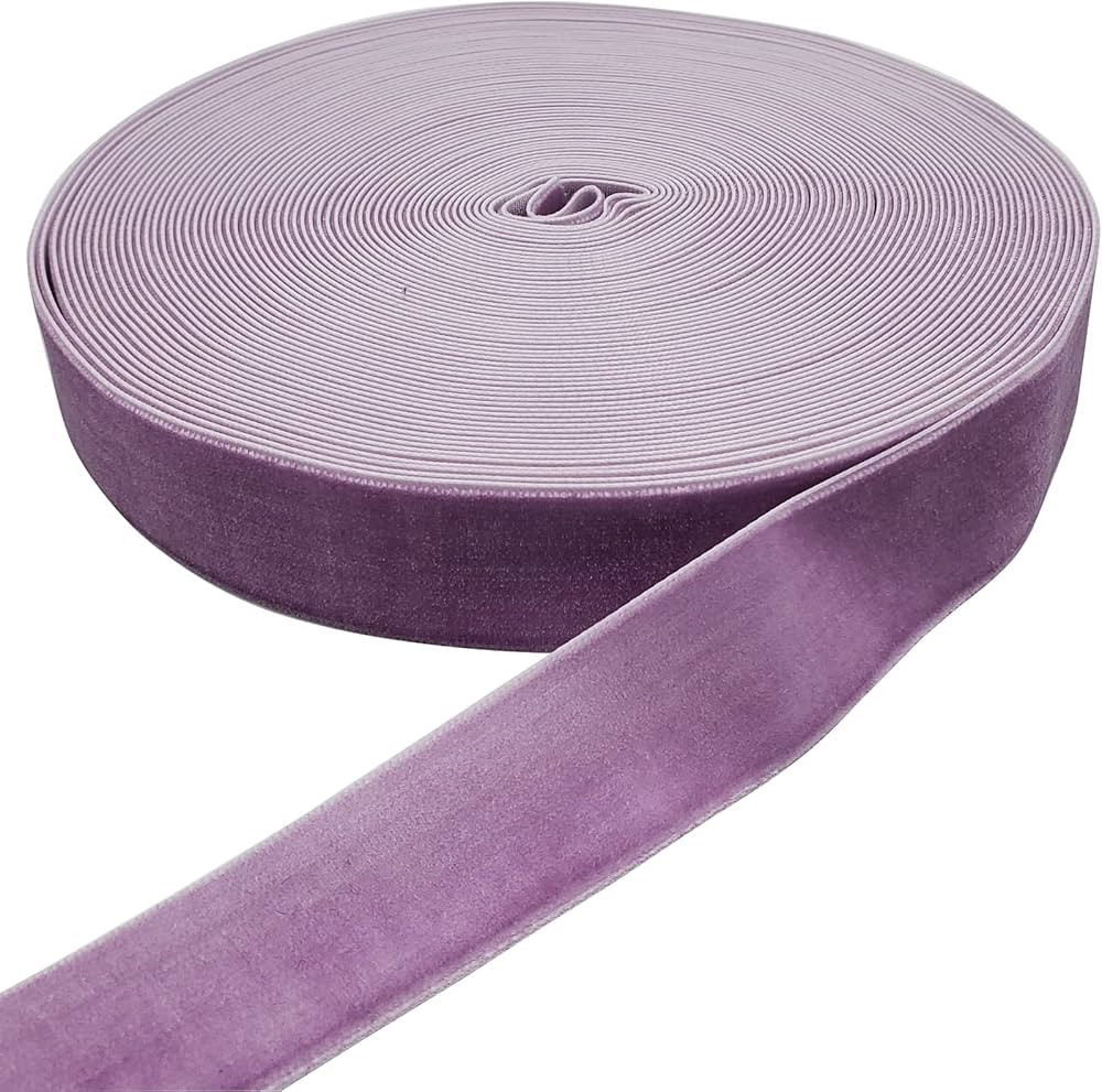 Visit the Tnailnaha Store | Amazon (US)