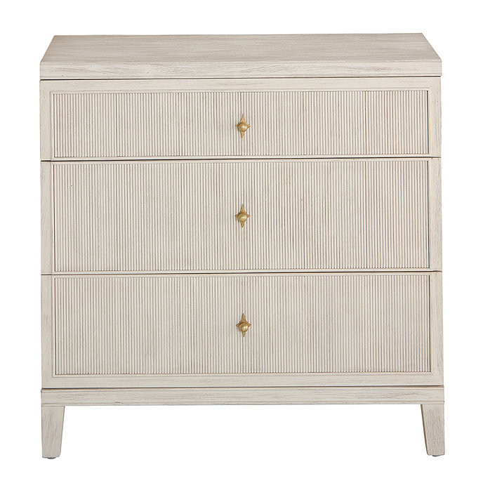 Amelia Chest of Drawers | Ballard Designs, Inc.