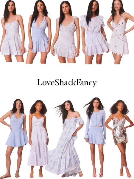 New arrivals from loveshackfancy perfect for wedding guest, white dresses, white outfit, spring outfit, summer outfit, travel outfit, vacation outfit. Summer dress

#loveshackyfancy #loveshack #LSF #wedding #whitedress #whiteoutfit #spring #summer #vacation #vacationoutfit #vacationstyle #summeroutfit #springoutfit #traveloutfit 


#LTKWedding #LTKSeasonal #LTKTravel