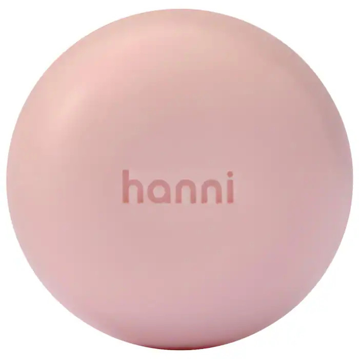 Cocoon Cleanse Solid Body Serum Cleanser with Shea Butter | Sephora (US)