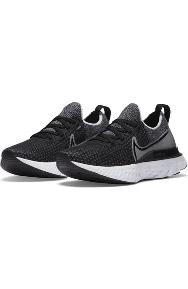 React Infinity Run Flyknit Running Shoe | Nordstrom
