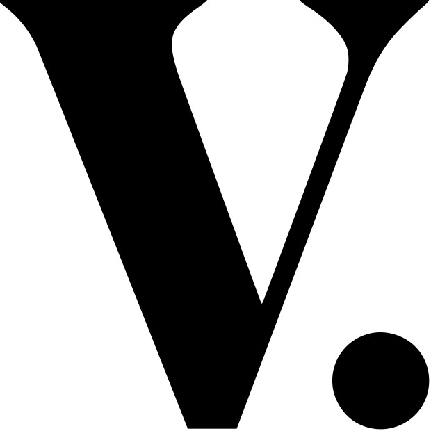 Saddle - Second Hand Fashion ! | Vestiaire Collective (Global)