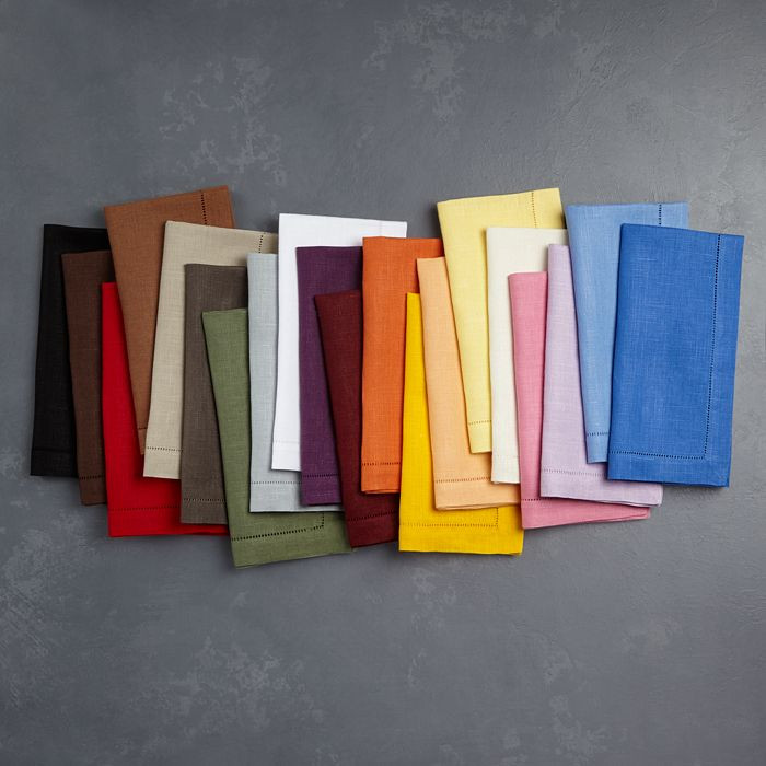 Festival Dinner Napkins, Set of 4 | Bloomingdale's (US)