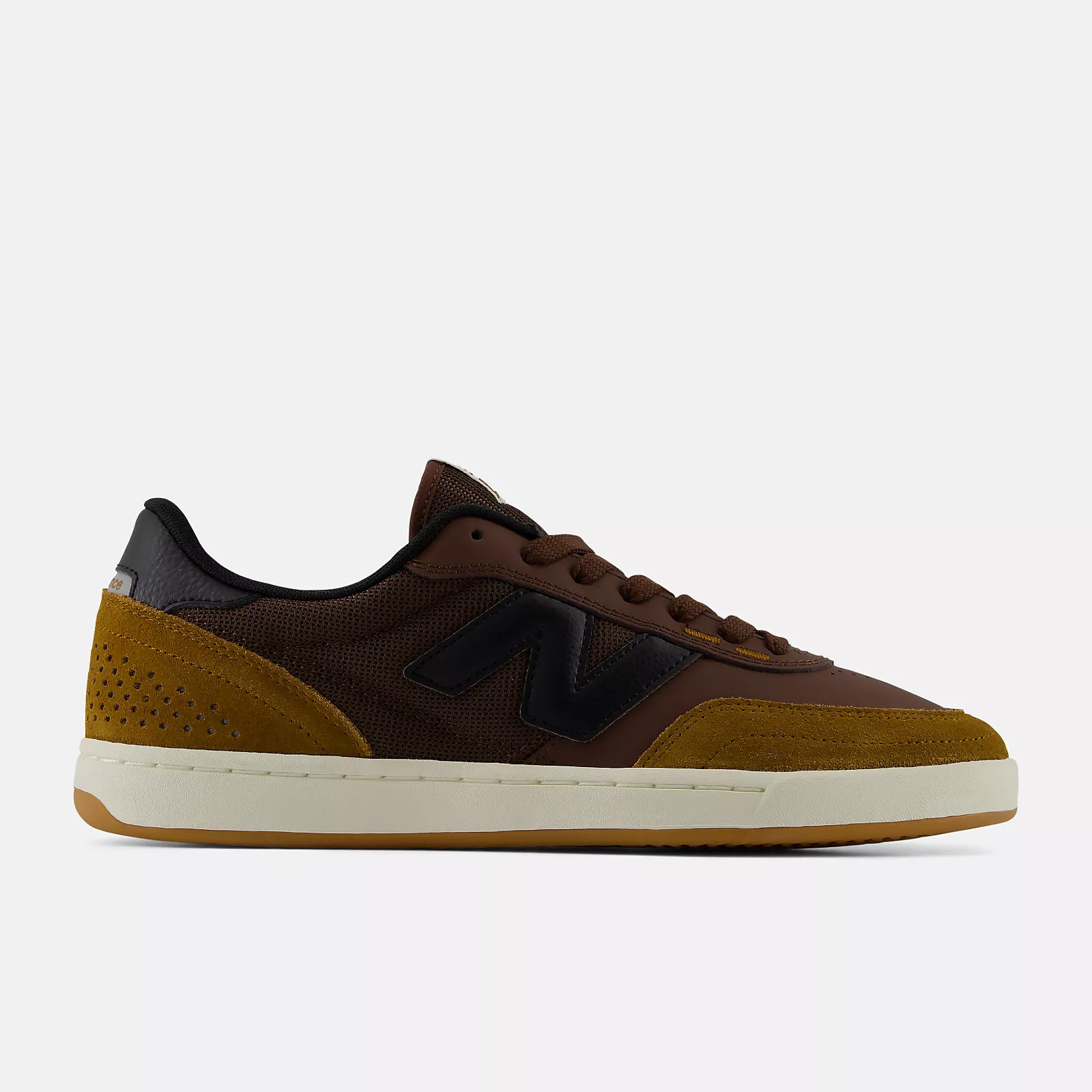 NB Numeric 440v2 | New Balance Athletics, Inc.