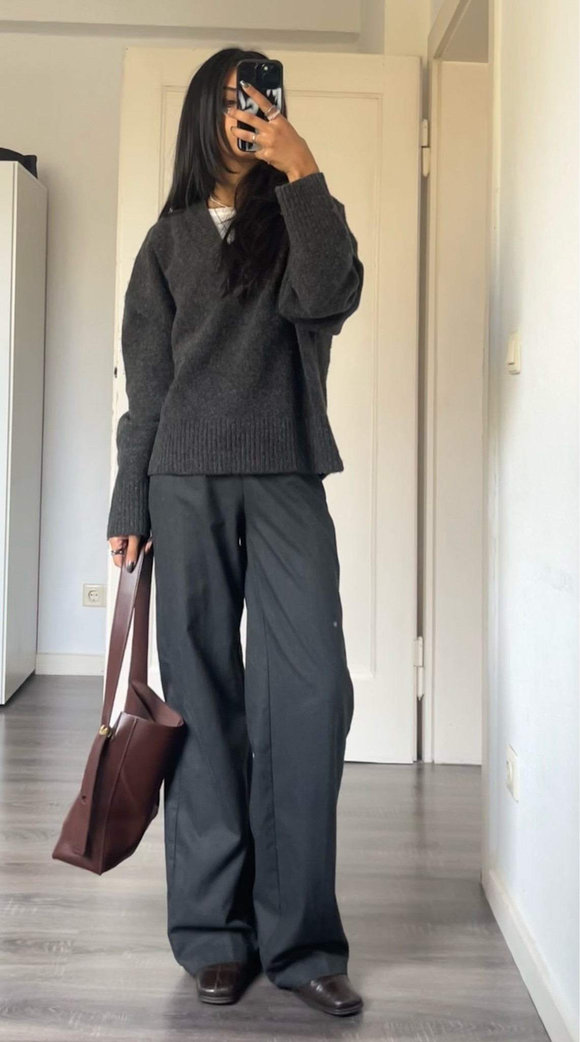 Corpcore #LTKGift 

#LTKstyletip