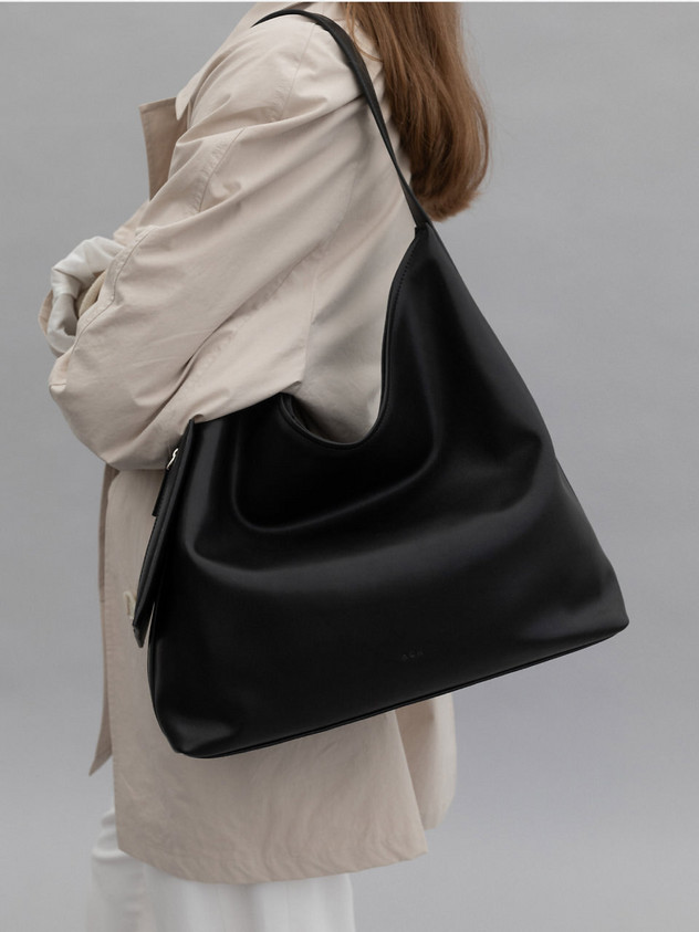 Pulpy Hobo Bag | W Concept (US)