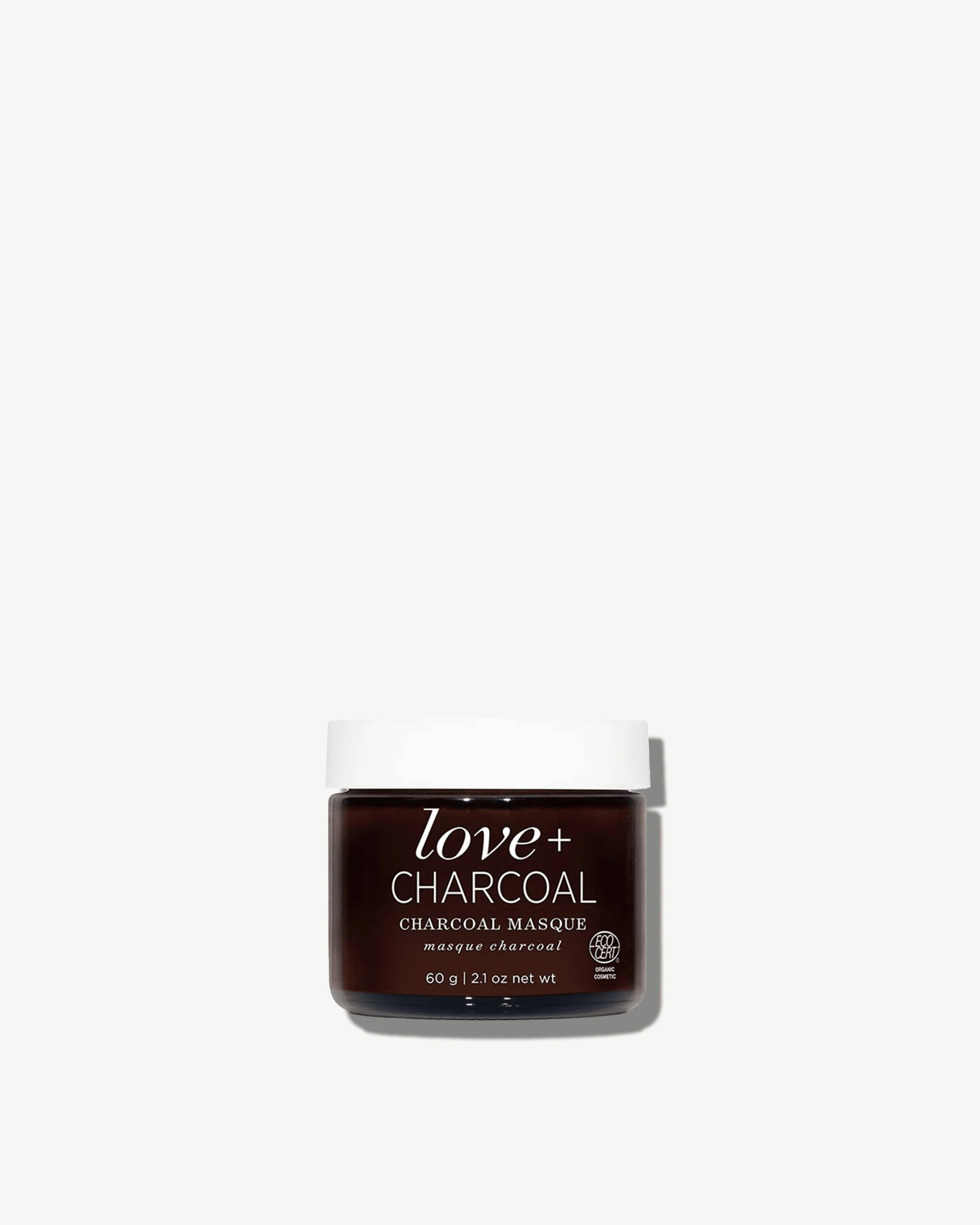 One Love Organics
                                
                                Love + Charcoa... | Credo Beauty