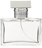 Ralph Lauren Romance Womens Eau de Parfum Spray, 1.7 Fluid Ounce | Amazon (US)