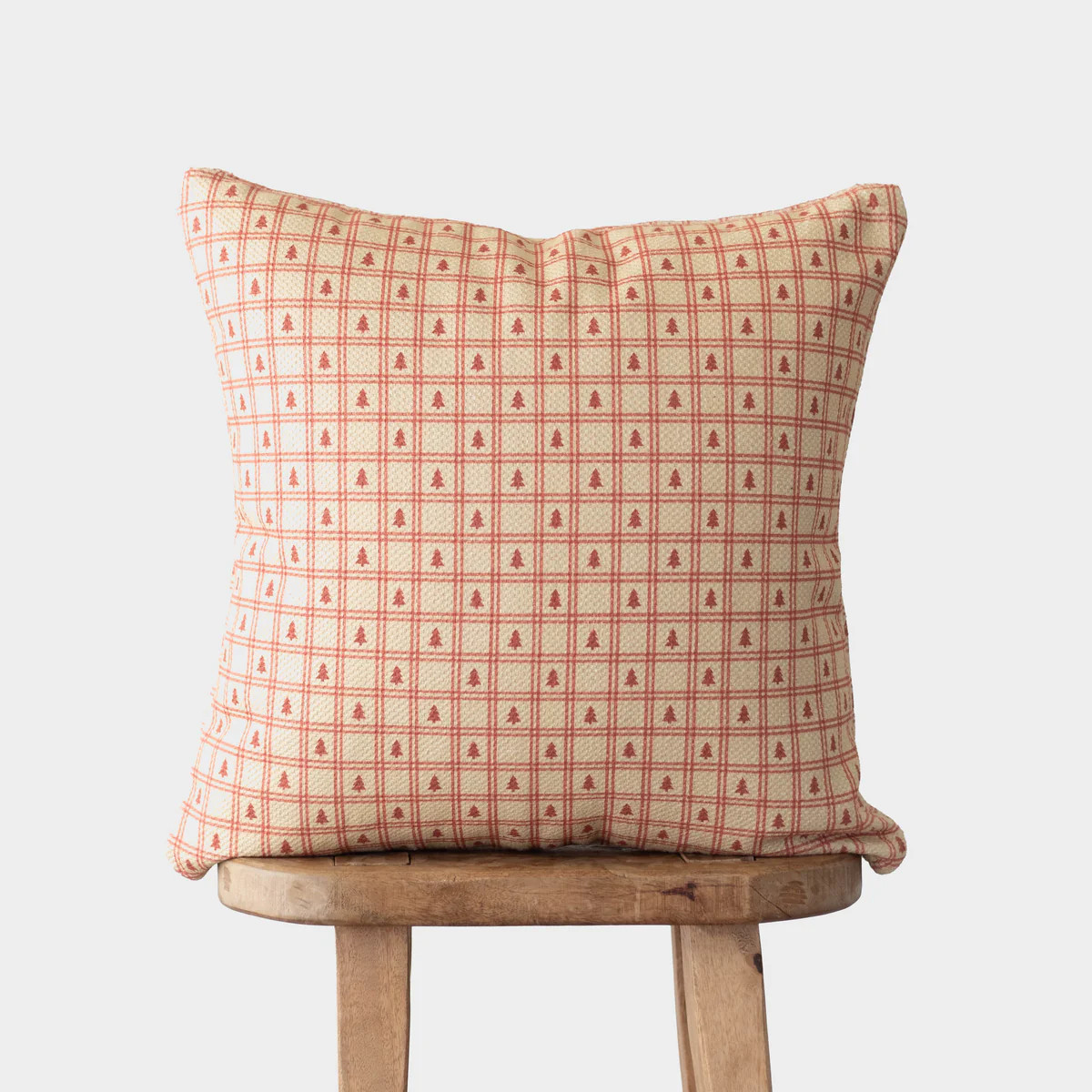 Redford -18" | 22" | Woven Nook
