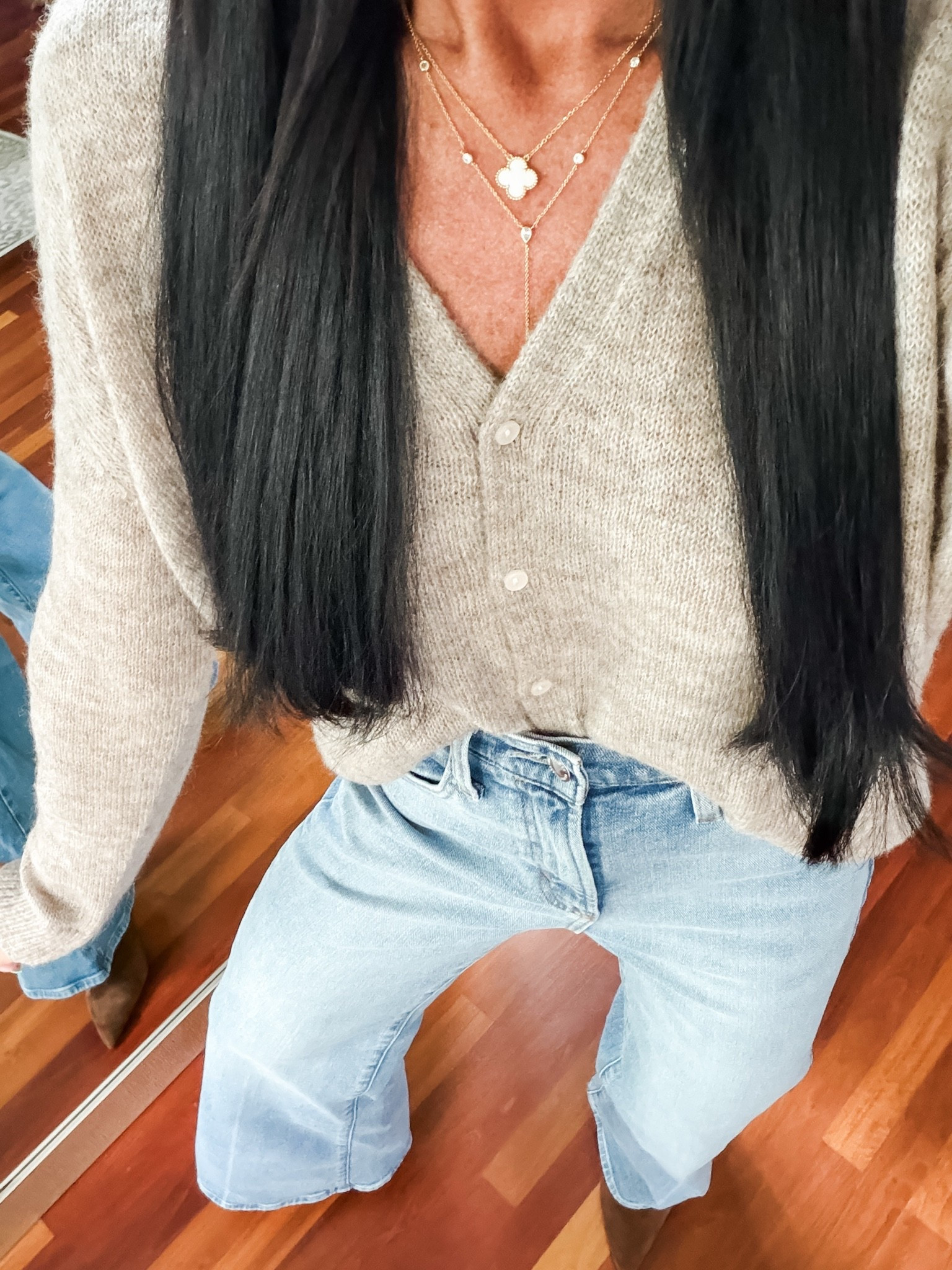 Love this sweater!
@Target is

#LTKootd #LTKSeasonal #LTKSaleAlert