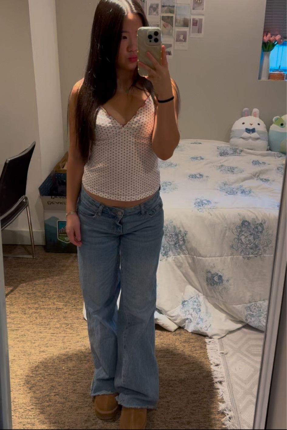 galentines fit

#LTKParties #LTKFindsUnder100 #LTKMostLoved