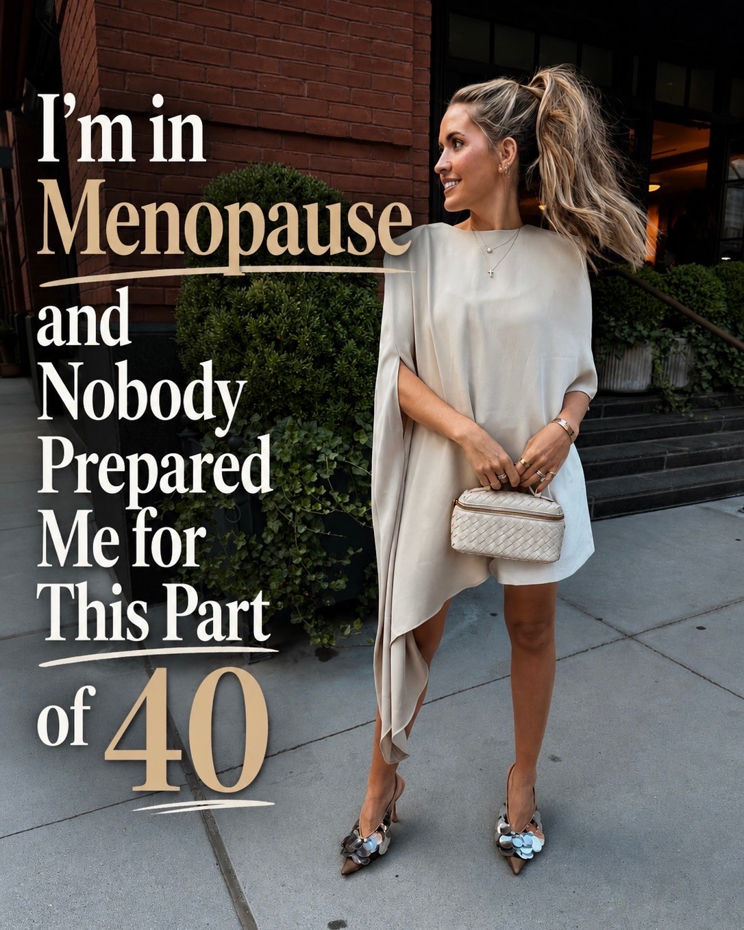 🔎 menopause, perimenopause, menopause symptoms, menopause relief, women over 40, moms over 40, 40 year old mom, hormonal changes, this is 40, women's health, menopause must haves, aging backwards, hot flashes, menopause wellness

#LTKmomlife #LTKselfcare #LTKBeauty