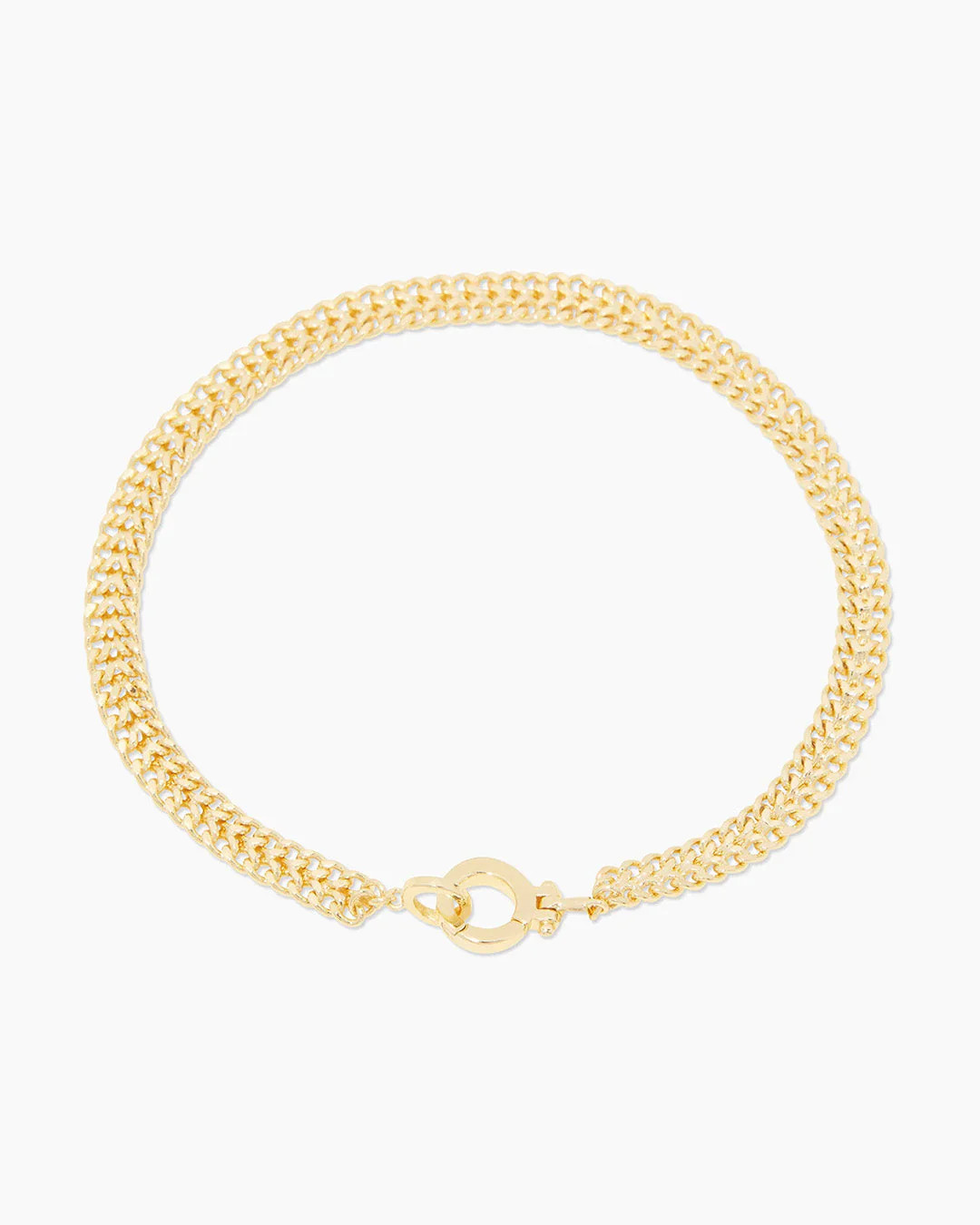 Blake Bracelet | Gorjana