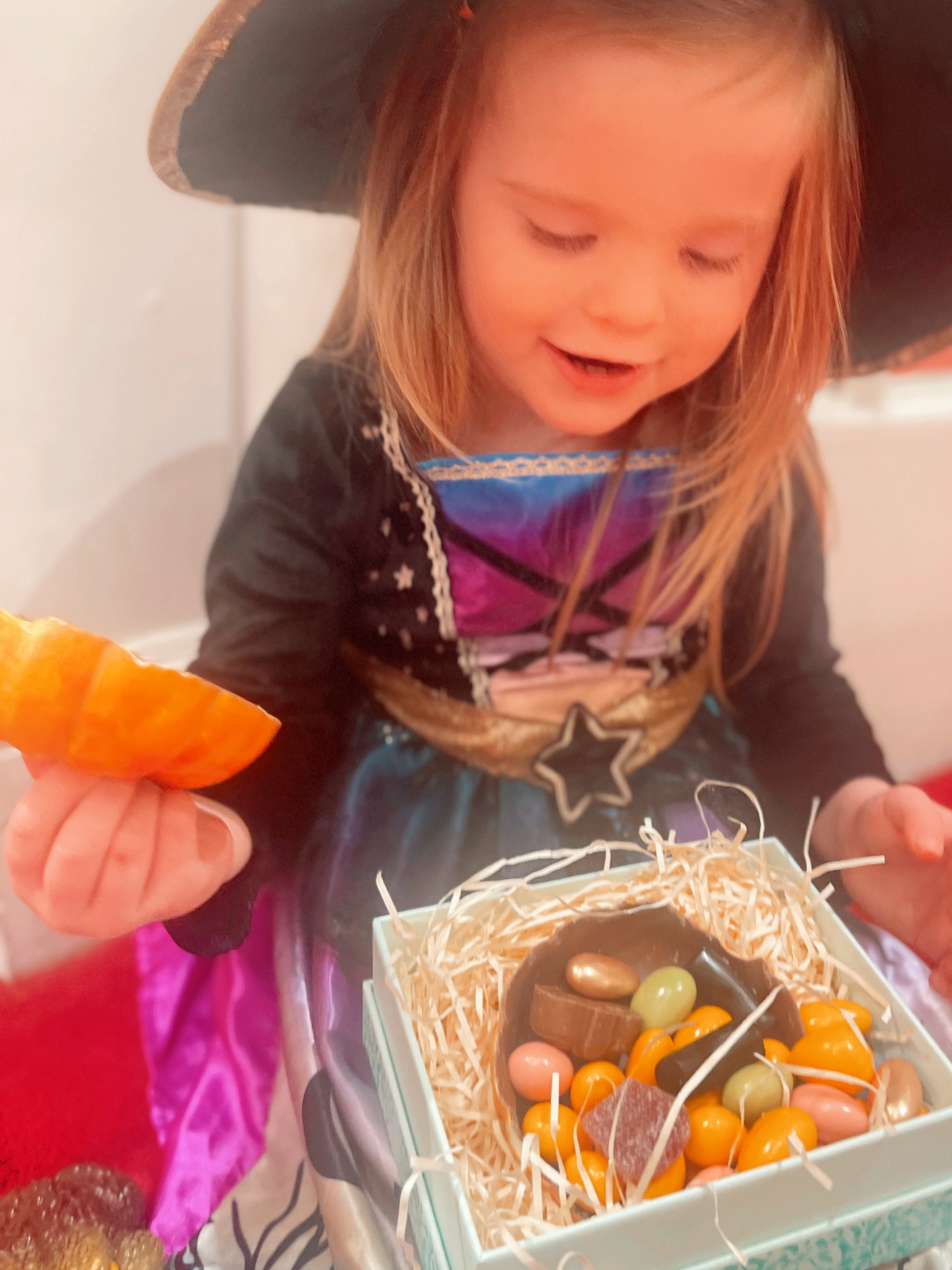 Halloween at Fortnum and Mason is absolutely magical ! I love giving unique gifts at these exciting celebrations! 

#LTKfamily #LTKSeasonal #LTKHalloween