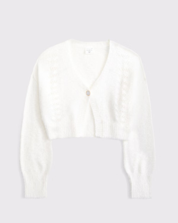 BLACK FRIDAY IS HERE | 40% OFF everything | free shipping on orders over $99 | Abercrombie & Fitch (US)