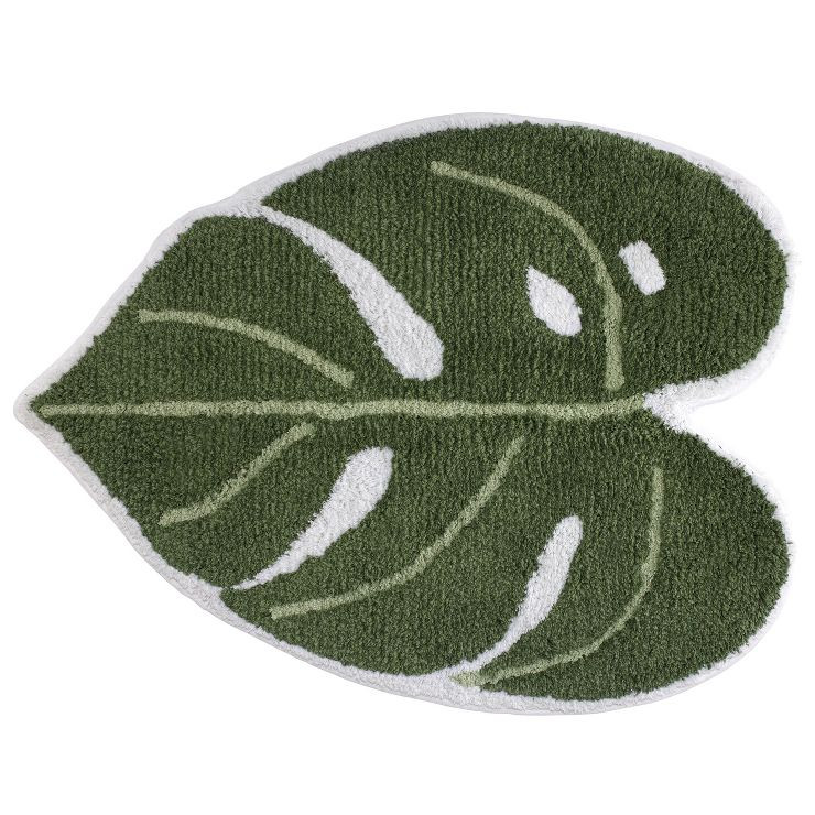 Avanti Viva Palm Rug | Target