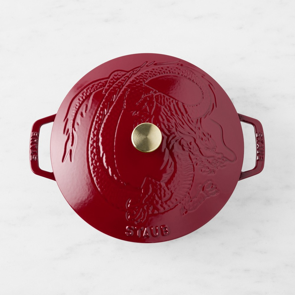 All Cookware | Williams-Sonoma