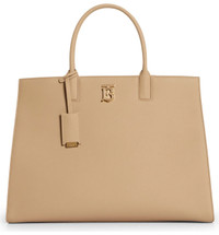 Click for more info about Medium Frances Leather Tote