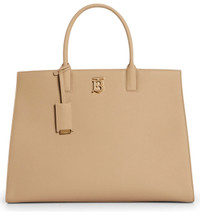 Click for more info about Medium Frances Leather Tote