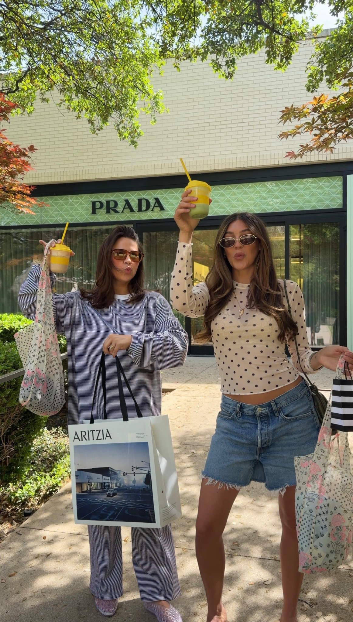 Ootd’s 🤍

#LTKgrwm #LTKootd #LTKmomlife