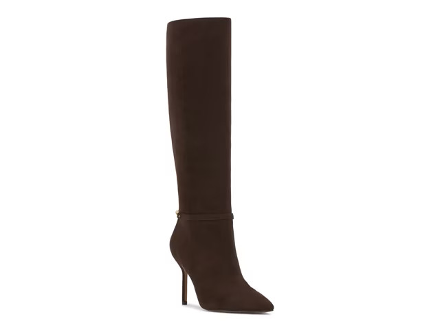 Vince Camuto Mirtha Boot | DSW