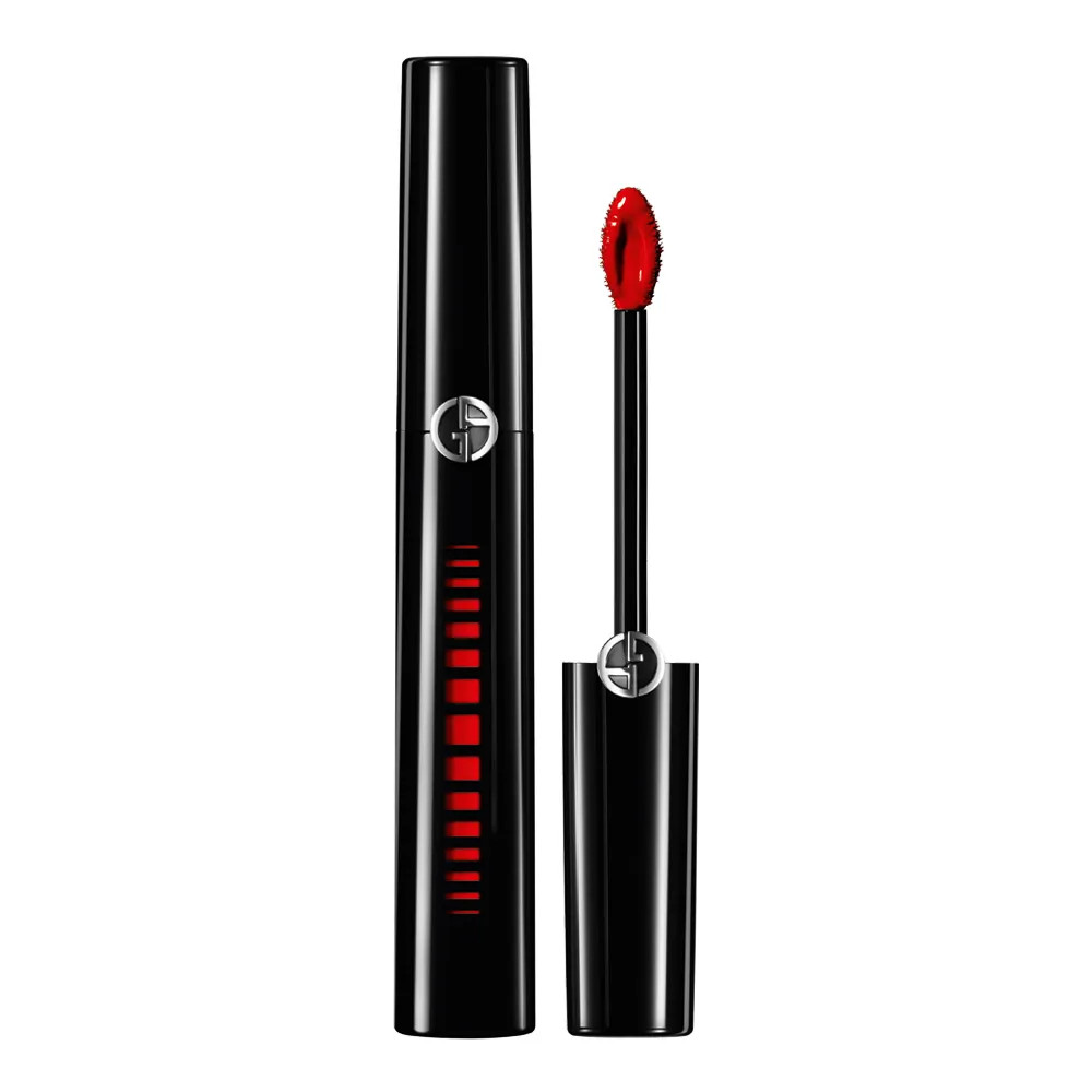 Armani Ecstasy Mirror Lip Lacquer | Sephora (AU)