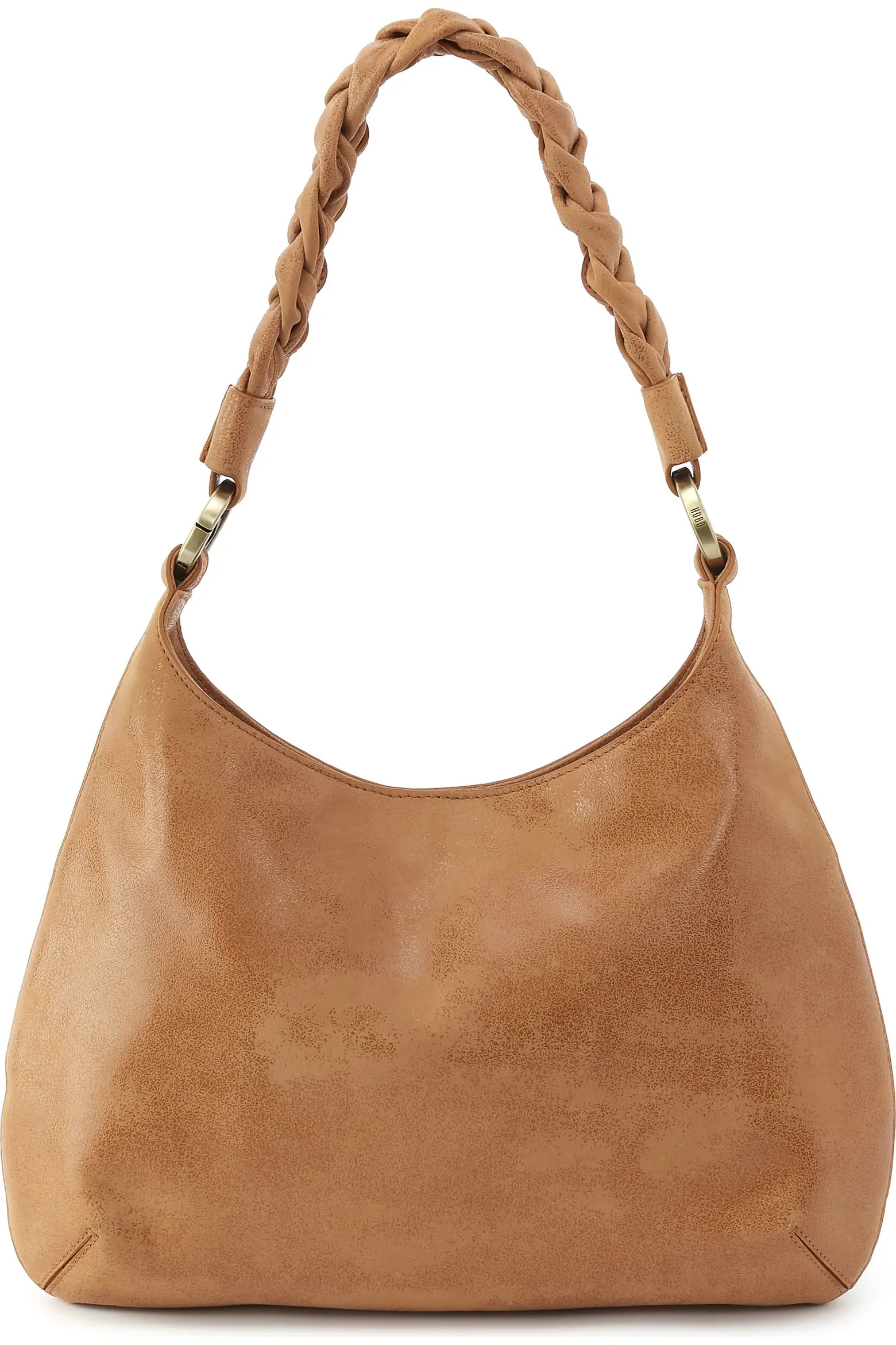 HOBO Madison Leather Shoulder Bag (Women) | Nordstrom | Nordstrom