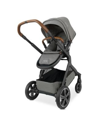 Nuna | Bloomingdale's (US)