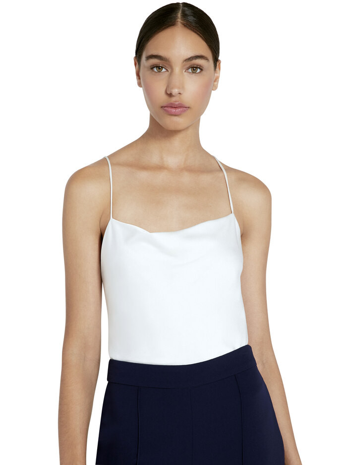 HARMON BODYSUIT | Alice + Olivia