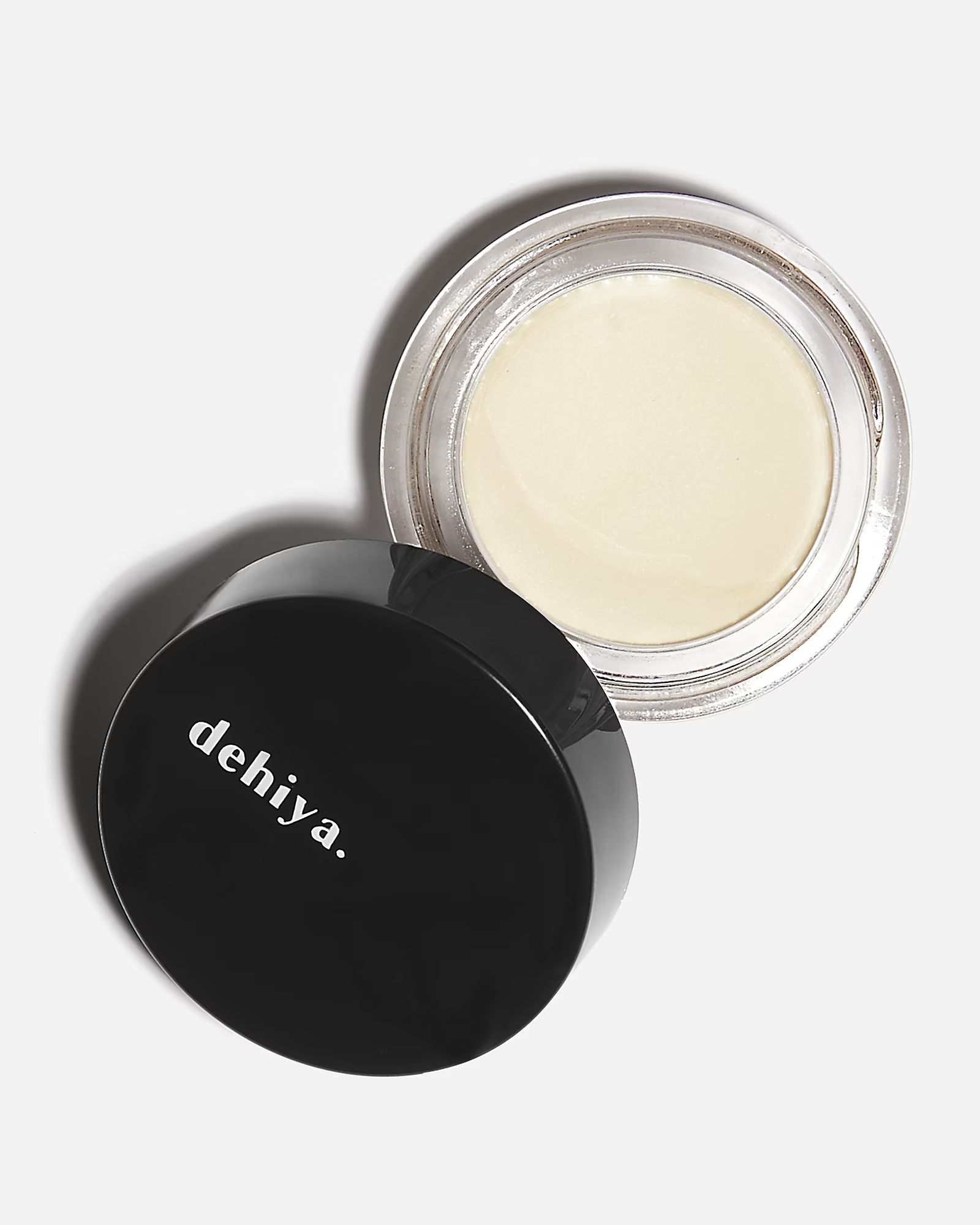 DEHIYA BEAUTY halo effect highlighterSold & Shipped by DEHIYAJ.Crew MarketplaceThis item will shi... | J.Crew US